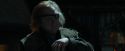 CdF-Potterish_2396.jpg