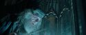 CdF-Potterish_2397.jpg