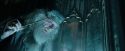 CdF-Potterish_2399.jpg