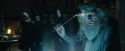 CdF-Potterish_2402.jpg