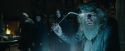CdF-Potterish_2403.jpg