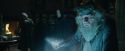 CdF-Potterish_2406.jpg