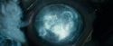 CdF-Potterish_2408.jpg