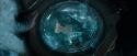 CdF-Potterish_2410.jpg