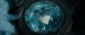 CdF-Potterish_2411.jpg