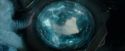 CdF-Potterish_2412.jpg