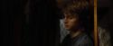 CdF-Potterish_2413.jpg