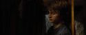 CdF-Potterish_2414.jpg