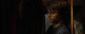 CdF-Potterish_2416.jpg