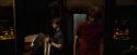 CdF-Potterish_2418.jpg