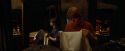 CdF-Potterish_2419.jpg