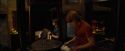 CdF-Potterish_2420.jpg