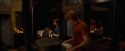 CdF-Potterish_2421.jpg