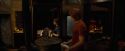 CdF-Potterish_2422.jpg