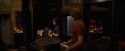 CdF-Potterish_2423.jpg