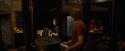 CdF-Potterish_2424.jpg