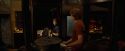 CdF-Potterish_2425.jpg