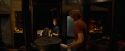 CdF-Potterish_2426.jpg