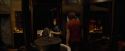 CdF-Potterish_2427.jpg