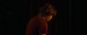 CdF-Potterish_2432.jpg
