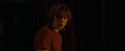 CdF-Potterish_2433.jpg