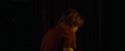 CdF-Potterish_2434.jpg