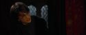 CdF-Potterish_2435.jpg