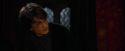 CdF-Potterish_2436.jpg