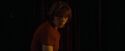 CdF-Potterish_2438.jpg