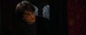 CdF-Potterish_2439.jpg