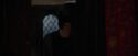 CdF-Potterish_2441.jpg