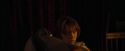 CdF-Potterish_2442.jpg