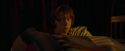 CdF-Potterish_2443.jpg