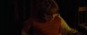 CdF-Potterish_2445.jpg