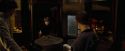 CdF-Potterish_2446.jpg