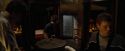 CdF-Potterish_2448.jpg