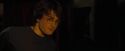 CdF-Potterish_2449.jpg