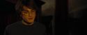 CdF-Potterish_2450.jpg