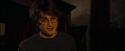 CdF-Potterish_2451.jpg