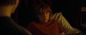 CdF-Potterish_2452.jpg