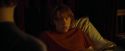 CdF-Potterish_2453.jpg
