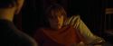 CdF-Potterish_2454.jpg