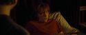 CdF-Potterish_2455.jpg