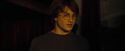 CdF-Potterish_2456.jpg