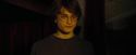 CdF-Potterish_2457.jpg