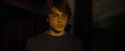 CdF-Potterish_2458.jpg
