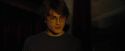 CdF-Potterish_2459.jpg