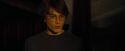 CdF-Potterish_2460.jpg