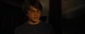 CdF-Potterish_2461.jpg