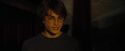 CdF-Potterish_2462.jpg